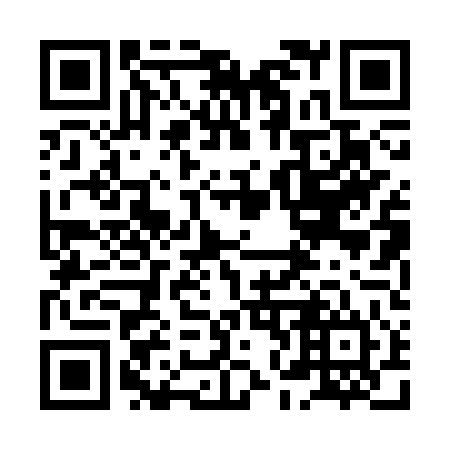 QR code for 8N03T4