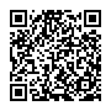 QR code for 8N05B2