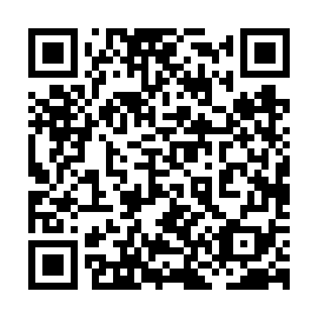 QR code for 8N06W9