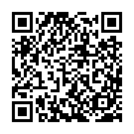 QR code for 8N07T0