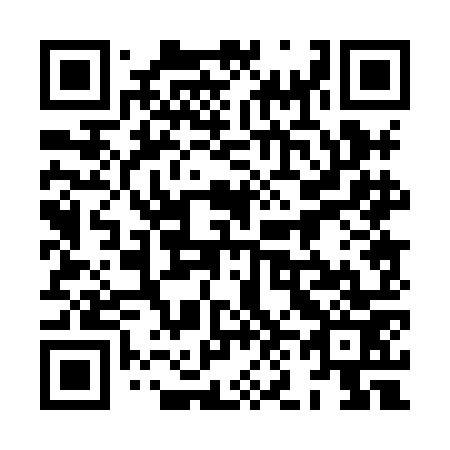 QR code for 8N08O3