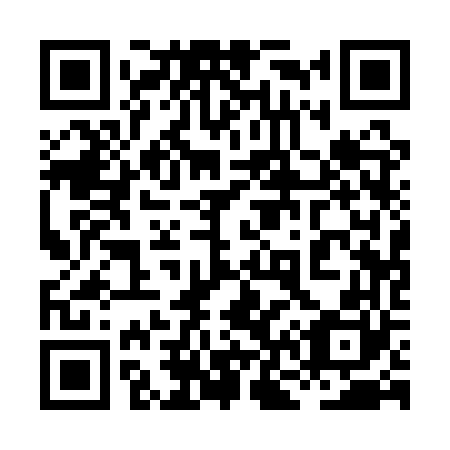 QR code for 8N1-1V0