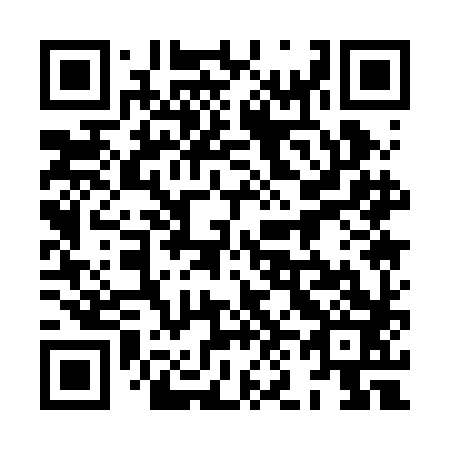 QR code for 8N1-2H3