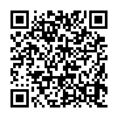 QR code for 8N1-3K8