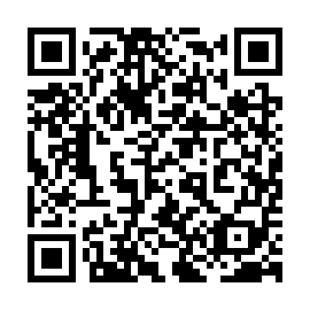 QR code for 8N1-3U9