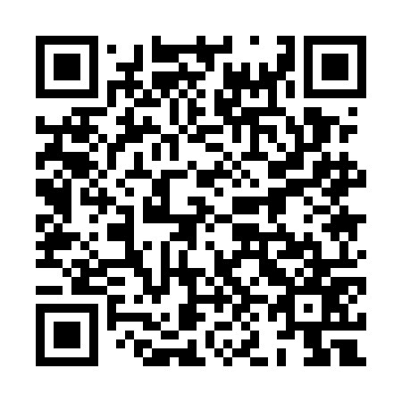 QR code for 8N1-5O7