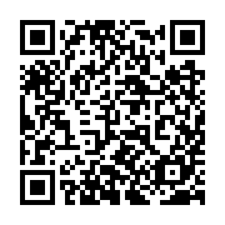 QR code for 8N1-7X5