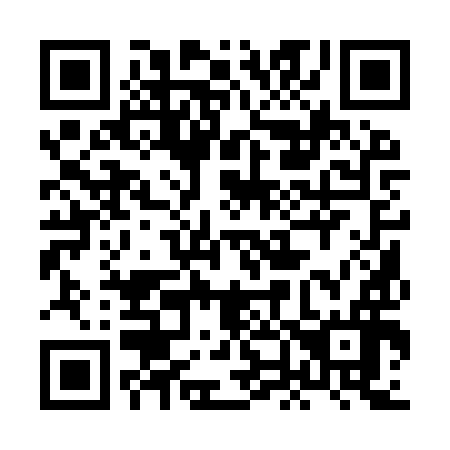 QR code for 8N1-9Y6
