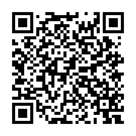QR code for 8N12E5