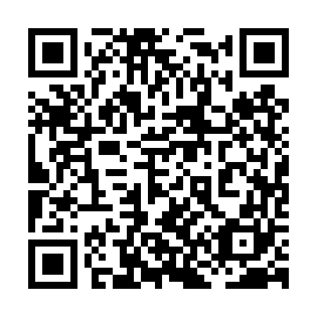 QR code for plate 8N1-4V0