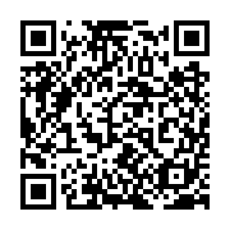 QR code for plate 8N1-7U1