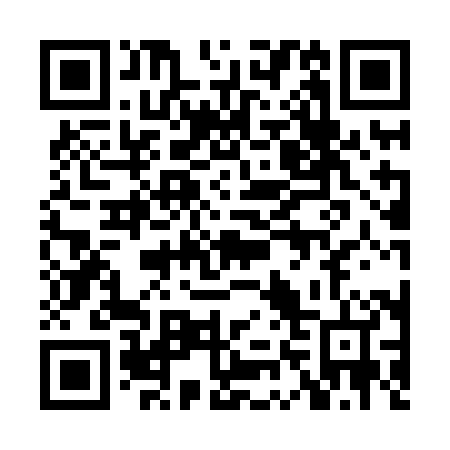 QR code for 8N18H4