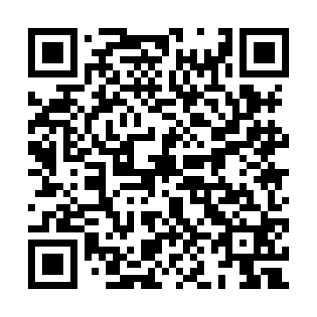 QR code for 8N18J0