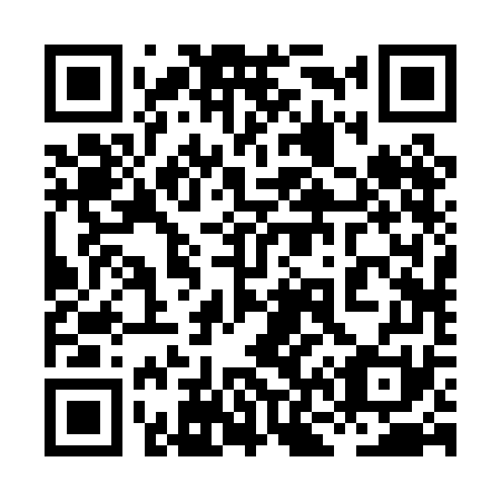 QR code for 8N2-0G1