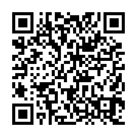 QR code for 8N2-2D1