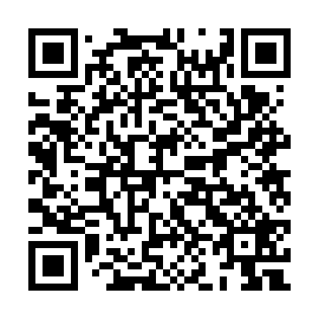 QR code for 8N2-6R9