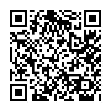QR code for 8N2-6Z9