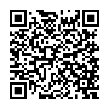 QR code for 8N2-8L5