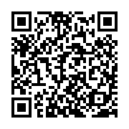 QR code for 8N20Y9