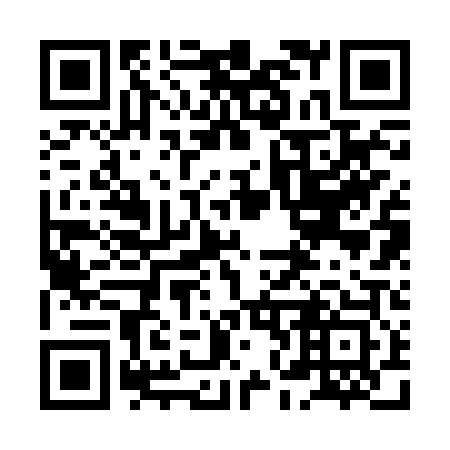 QR code for 8N22P3