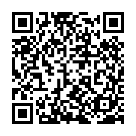 QR code for 8N3-0F1