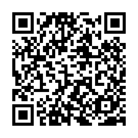 QR code for 8N3-0J5