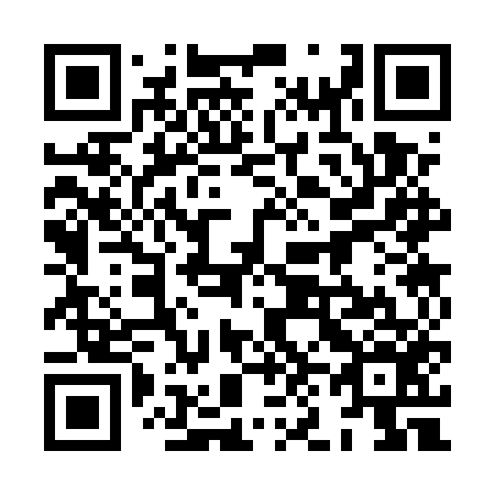 QR code for 8N3-5U6