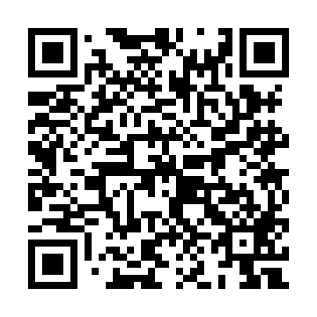QR code for 8N3-8H9