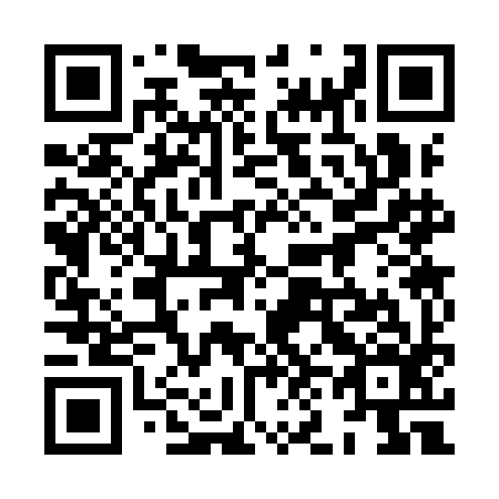 QR code for 8N3-9I6