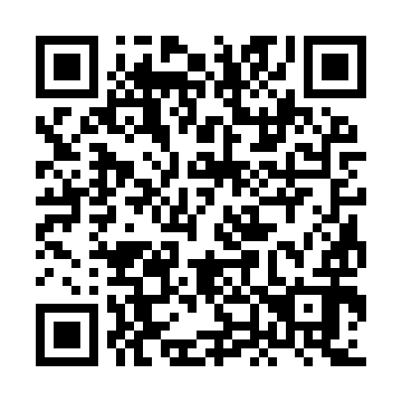 QR code for 8N3-9Y2
