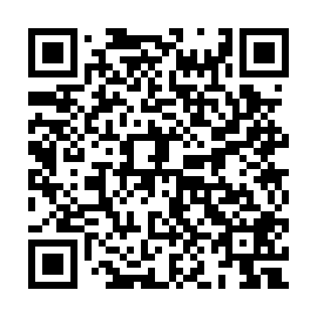 QR code for plate 8N3-0P8