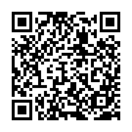 QR code for plate 8N3-1N2