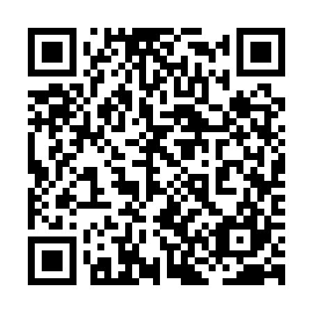 QR code for plate 8N3-1R7