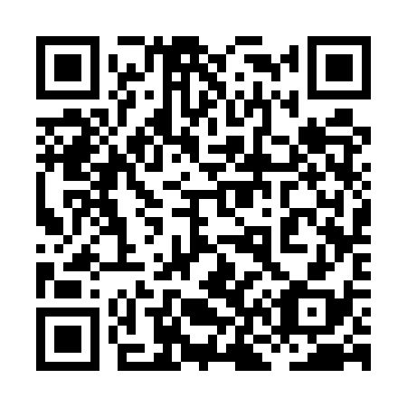 QR code for plate 8N3-5S8