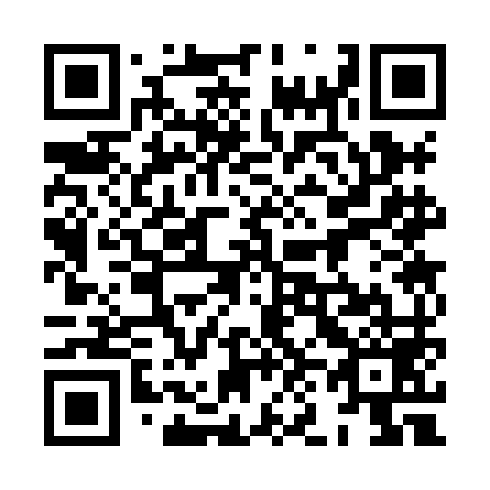 QR code for 8N38M9