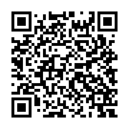 QR code for 8N4-1R6