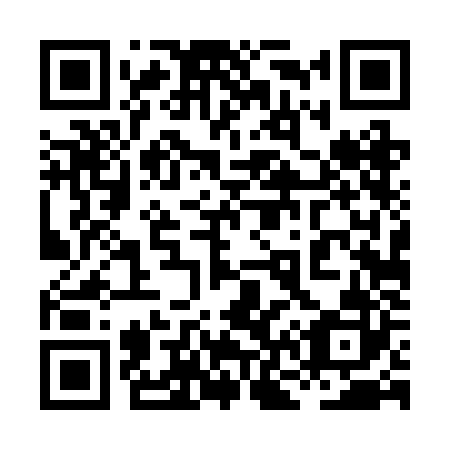 QR code for 8N4-2J2