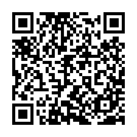 QR code for 8N4-4X7