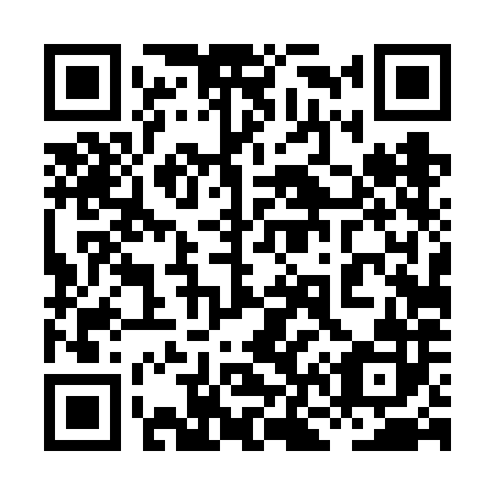 QR code for 8N4-6H2