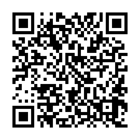 QR code for 8N4-8L8