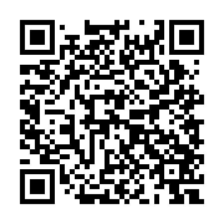 QR code for 8N42D3