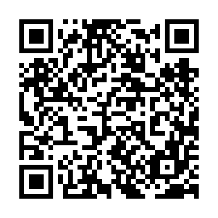 QR code for 8N46E6