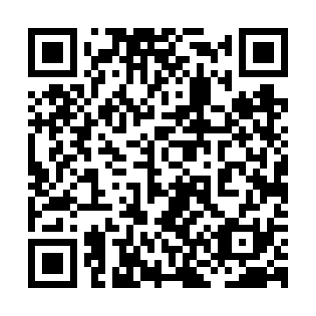 QR code for 8N46S1