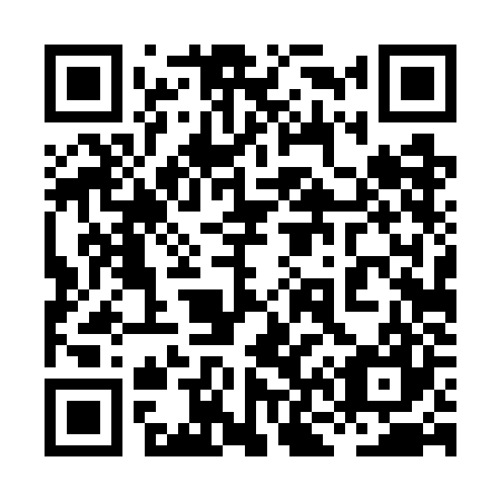QR code for 8N47J7
