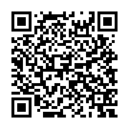 QR code for 8N47W2