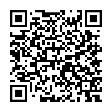 QR code for 8N5-0G2