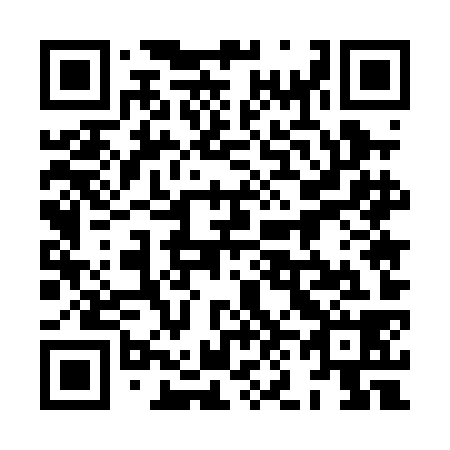QR code for 8N5-0K8
