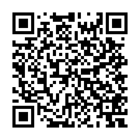 QR code for 8N5-0P8