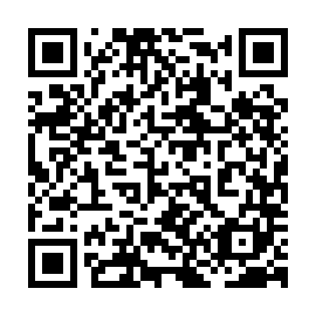 QR code for 8N5-1L1