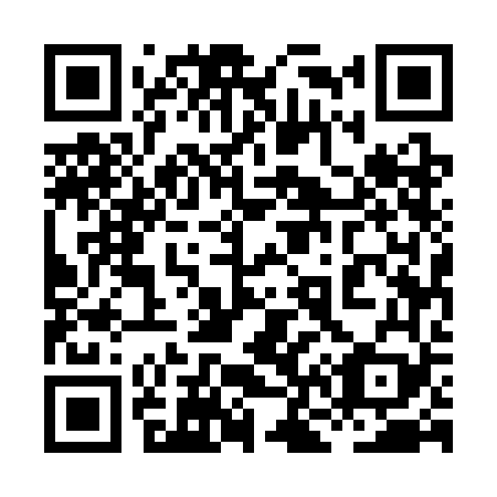 QR code for 8N5-3F9